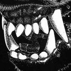 WOLFTEETH