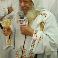 Mina Raouf