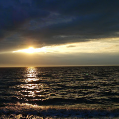 Cherlam