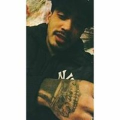 Miguel Junior