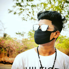 i am poppin7 ash (aayan)
