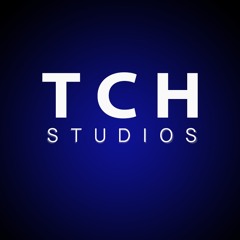 TCH Studios