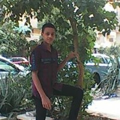 Mahmoud Samy