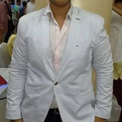 Äh Méd Âbd Élménùm