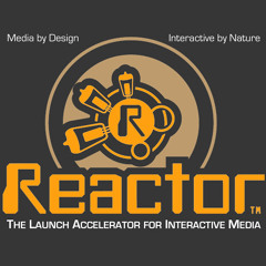 ReactorGame