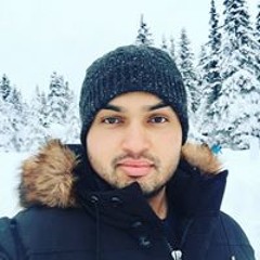 punjabi