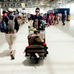 Edison Phan