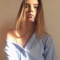 Agnieszka Droździel