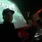 Grooveks Oficial.