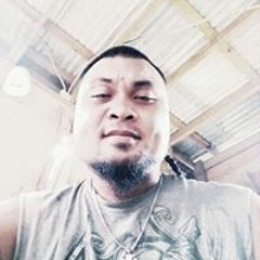 Erick Moj