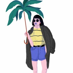Polly Cracker