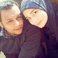 Asaad Mamoun