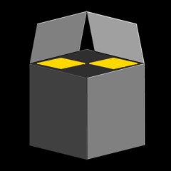 Blighter