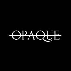 Opaque Records