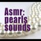 Pearls Sounds