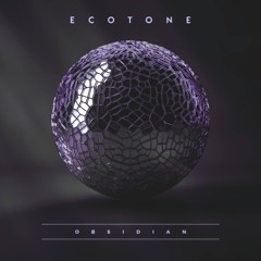 EcoTone Dub