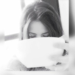 jacl
