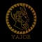 Yajor