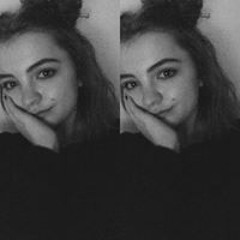 Char Hudson