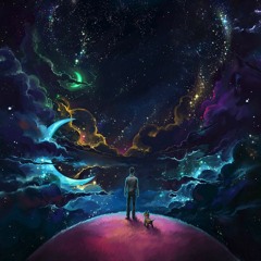 Lucid-Creation