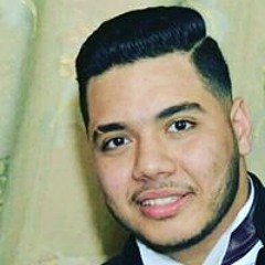 Cab Hossam Elknany