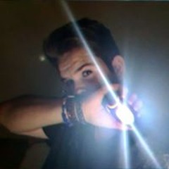 ⚡Francisco⚡