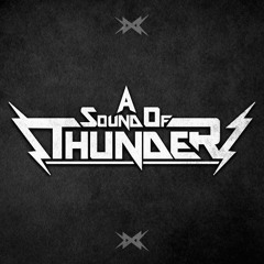Sound of Thunder