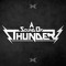 Sound of Thunder