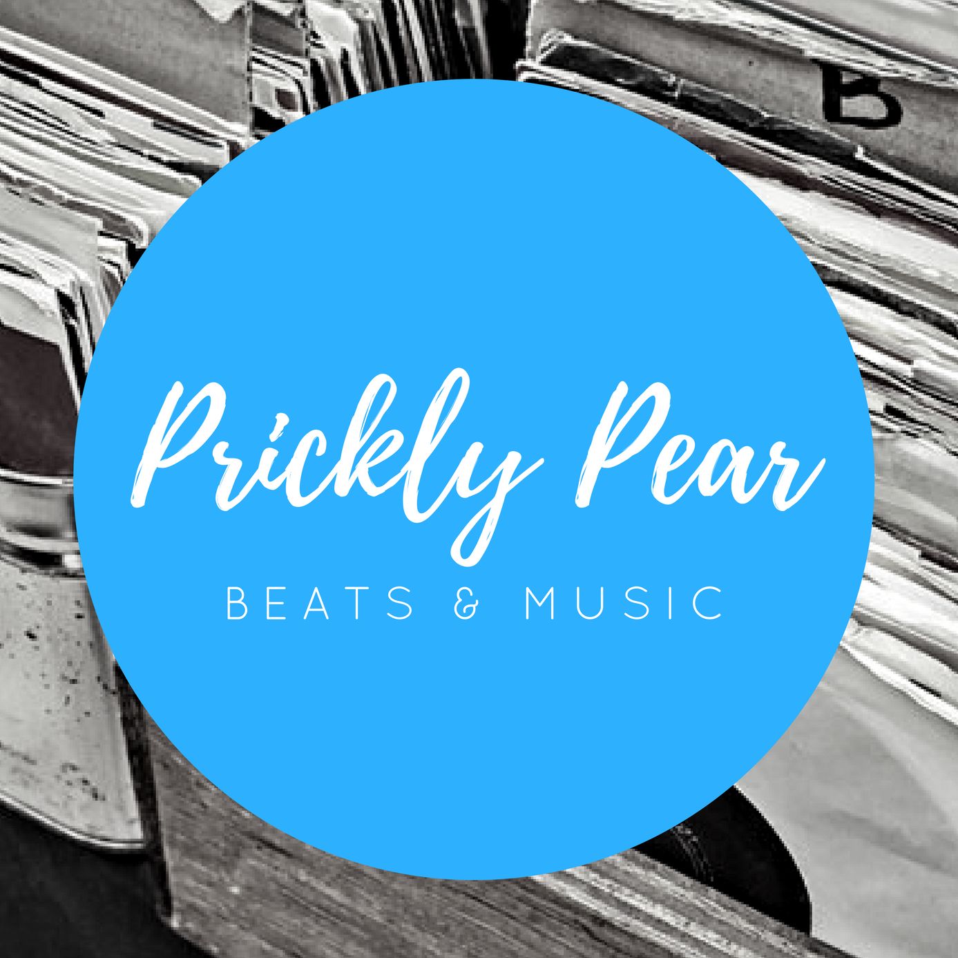Prickly Pear