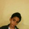 Mohamed Ebraheem