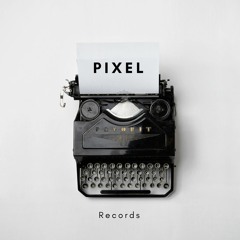 Pixel Records