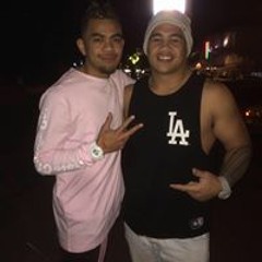 Vaa Leota