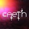 Caeth