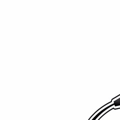 Sprint Entertainment