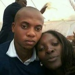 Jovane Josué Emidio