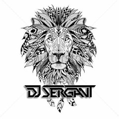 DJ SerganT