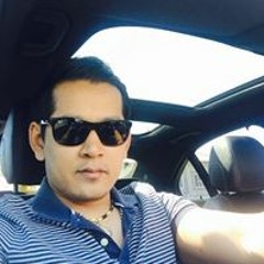 กะล่อน คลับ