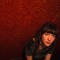 Johanna Amelie music