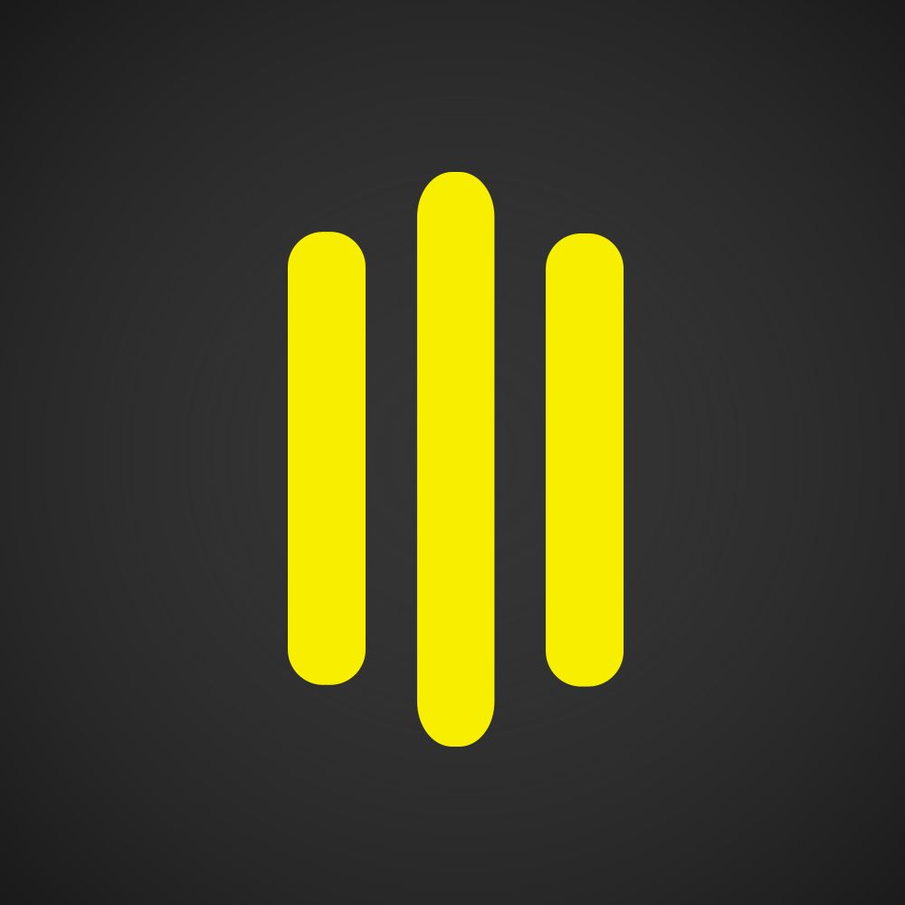 Athreex Music Internacional