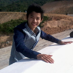Hoàng Bảo