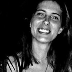 Aida Lopez
