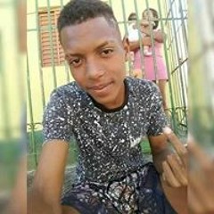 DjRaell Mdv