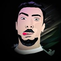 Badro Ordab