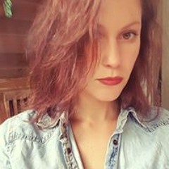 Virginie Denis