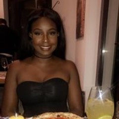 Esther Ayomide Shobo