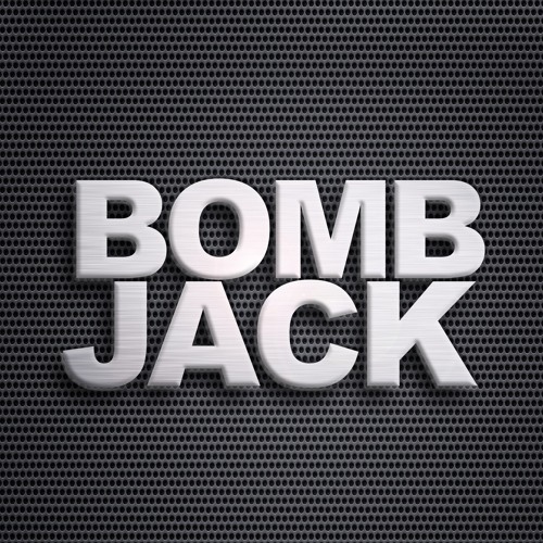 LOOKQ BOMBJACKX 2’s avatar