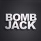 LOOKQ BOMBJACKX 2