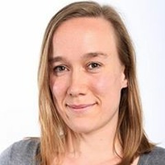 Maja Modic