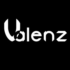 Valenz