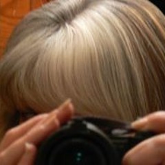 Linda Kieper